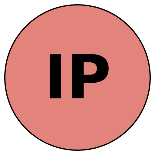IdealPath